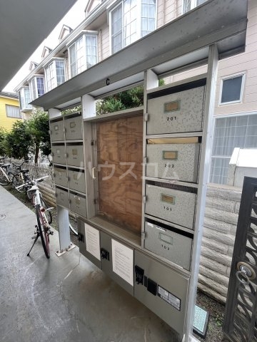 24/30 その他画像