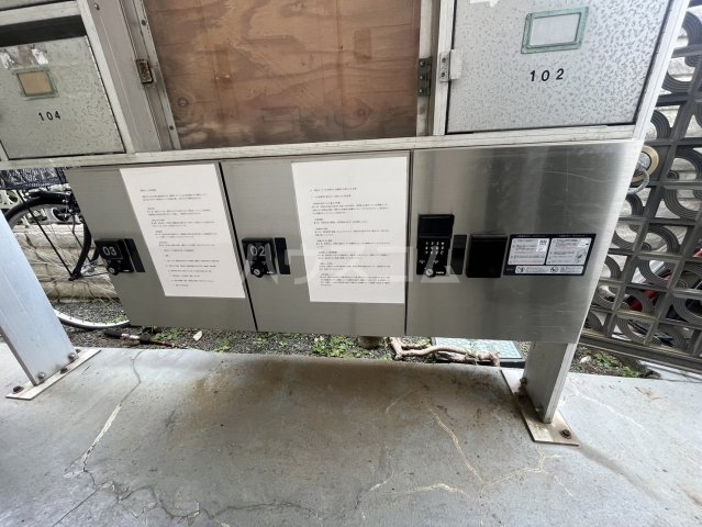 26/30 その他画像