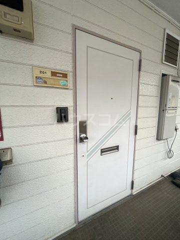 28/30 その他画像