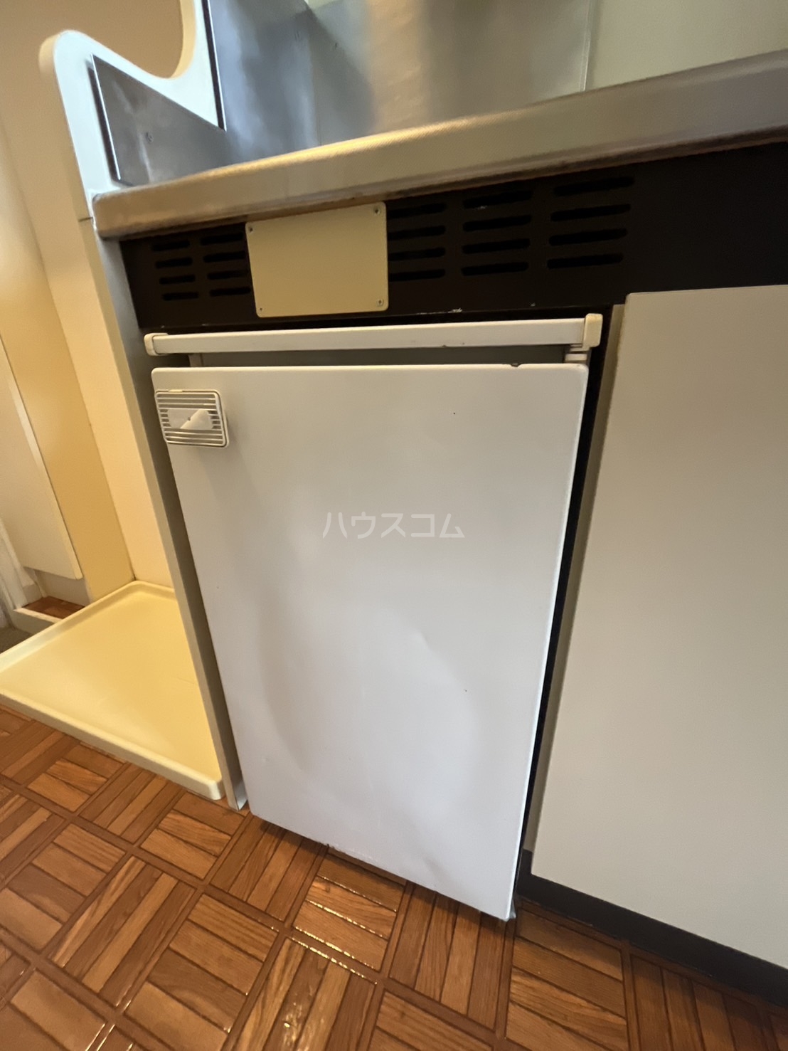 29/30 その他画像