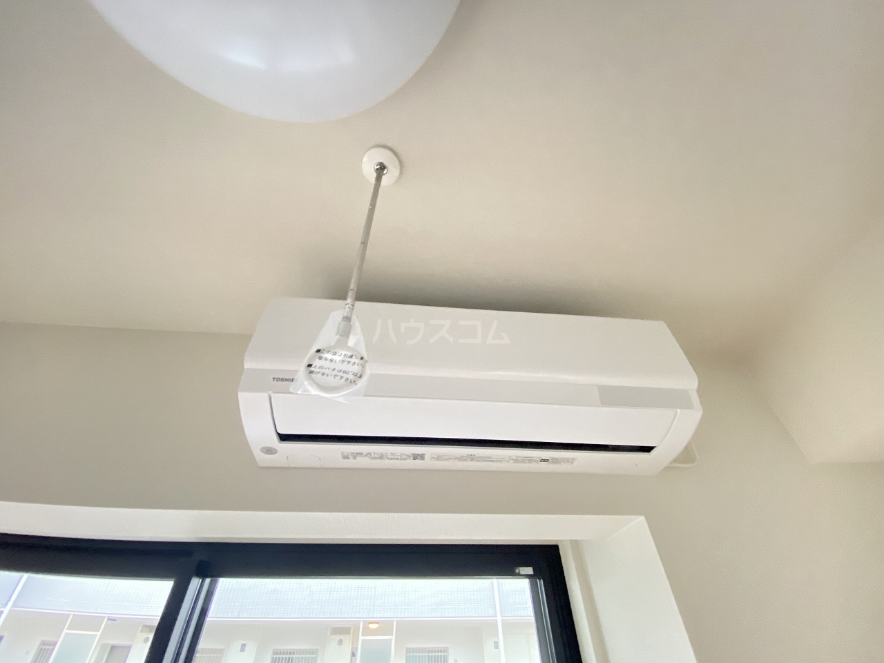14/30 設備