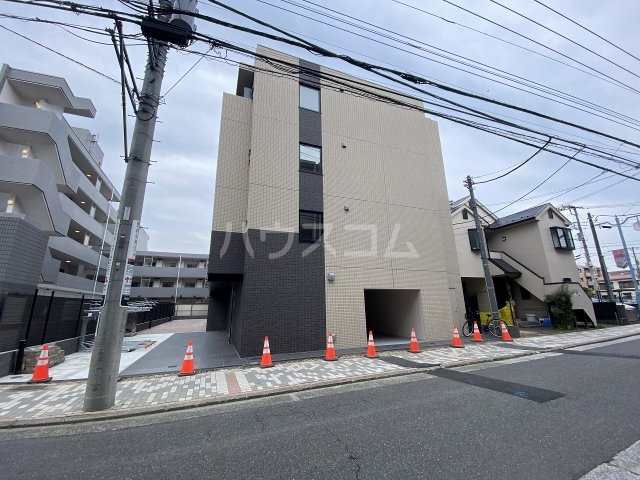 2/30 外観