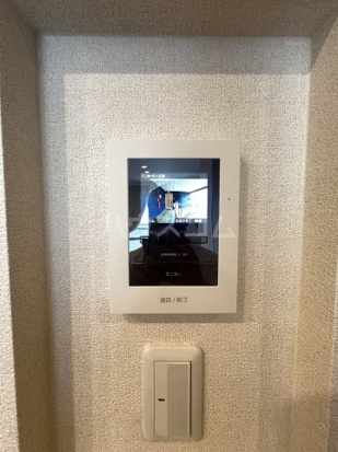 13/23 その他画像