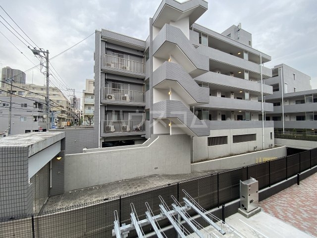 16/25 その他画像