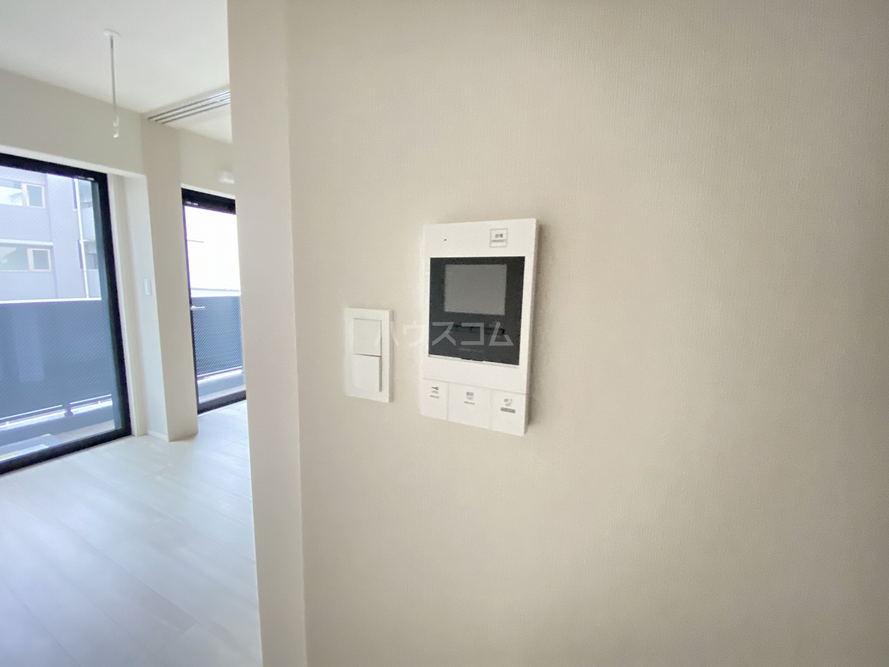 17/25 その他画像