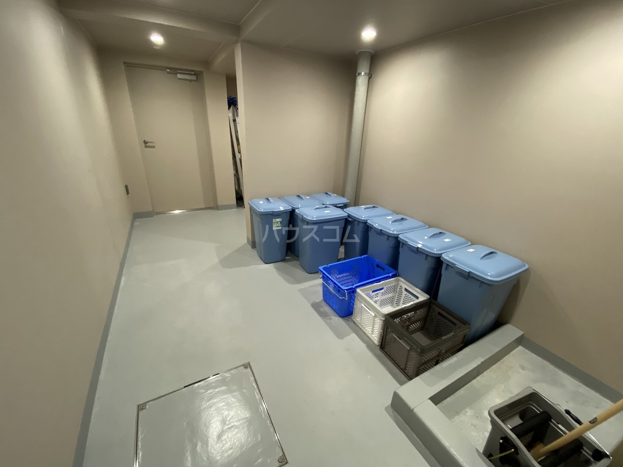 21/25 その他画像