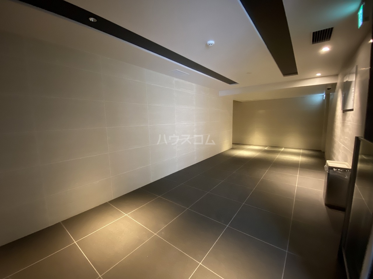 22/25 その他画像