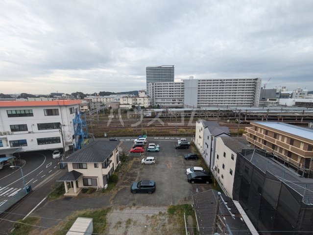 18/26 その他画像