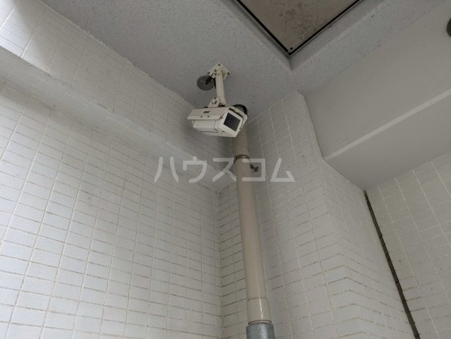 20/26 その他画像