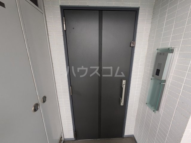 21/26 その他画像