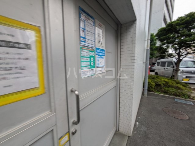 22/26 その他画像