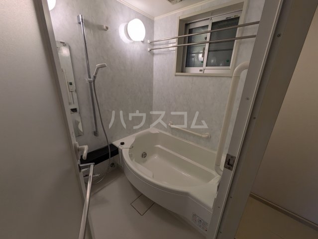 17/26 その他画像