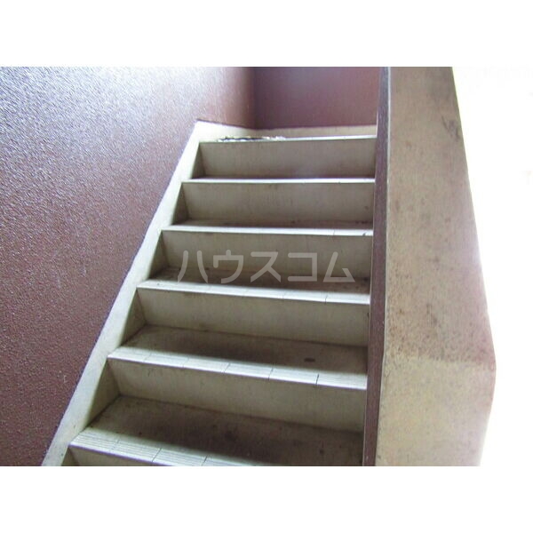 13/20 その他画像