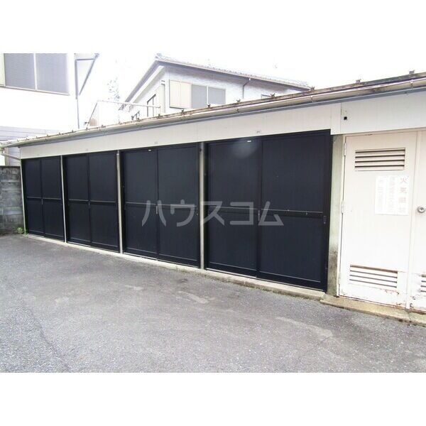 14/20 その他画像