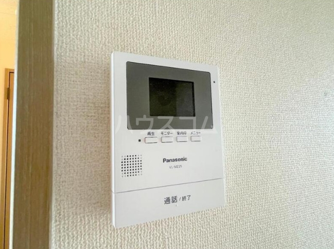 17/24 その他画像