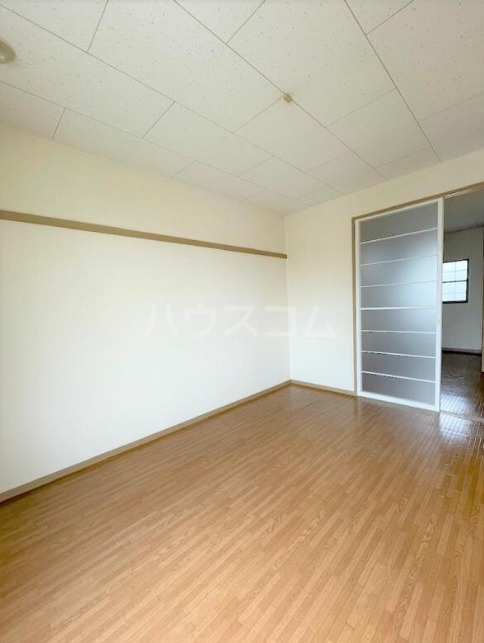 3/24 リビング/ダイニング