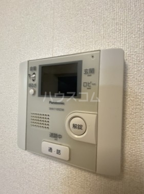 15/25 その他画像