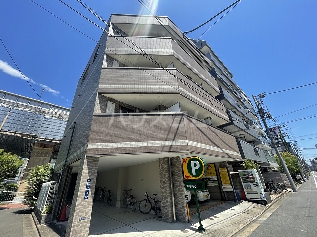 1/25 外観