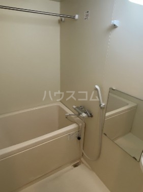 19/25 その他画像