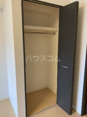 6/25 収納