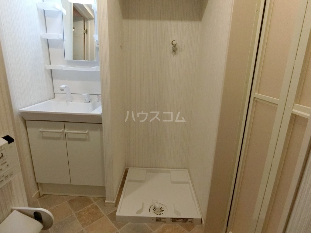 10/20 その他画像