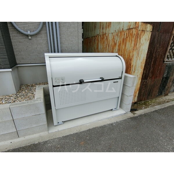 11/20 その他画像