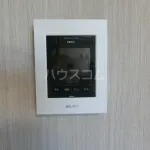 9/20 その他画像