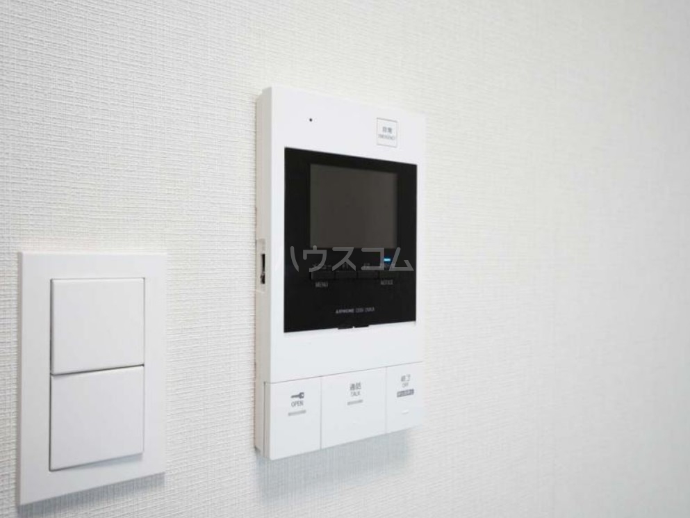 14/18 その他画像