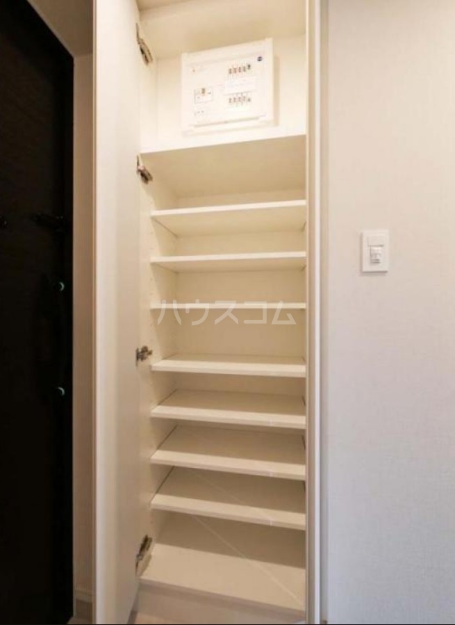 15/18 その他画像