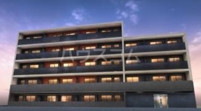 16/18 その他画像