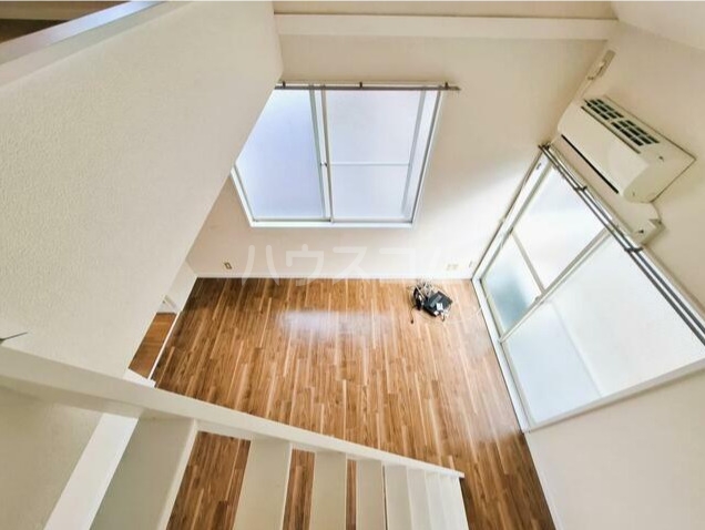 14/14 その他画像