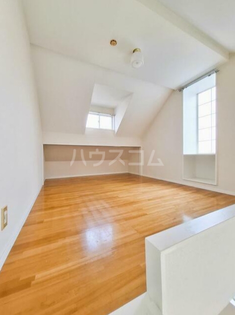 4/14 リビング/ダイニング