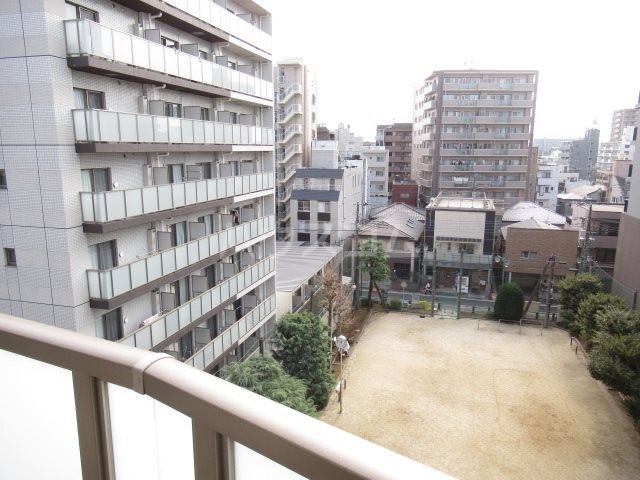 11/24 その他画像