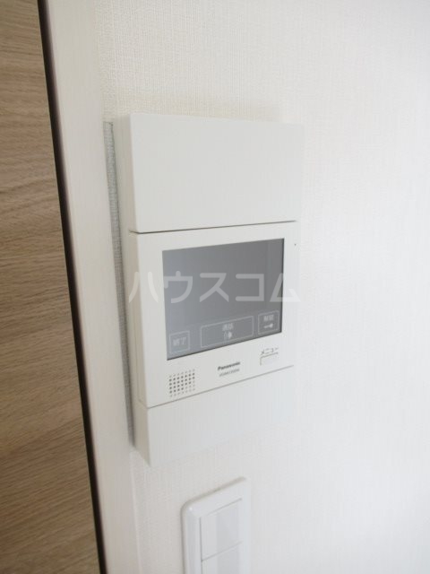 12/24 その他画像