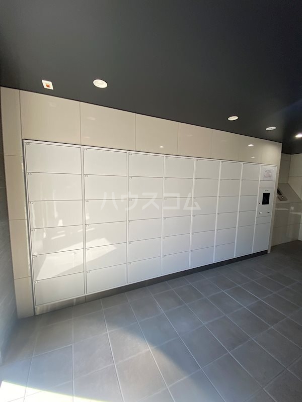 13/24 その他画像