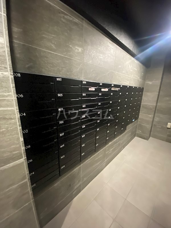 14/24 その他画像