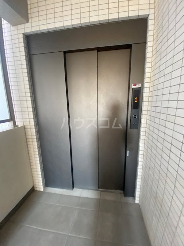 15/24 その他画像