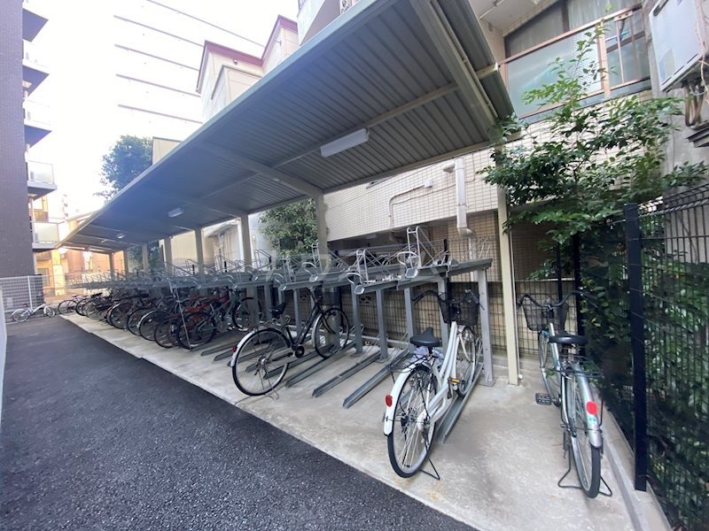 16/24 その他画像