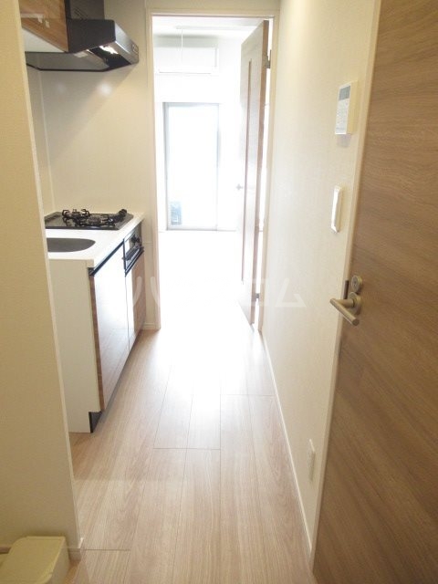 17/24 その他画像