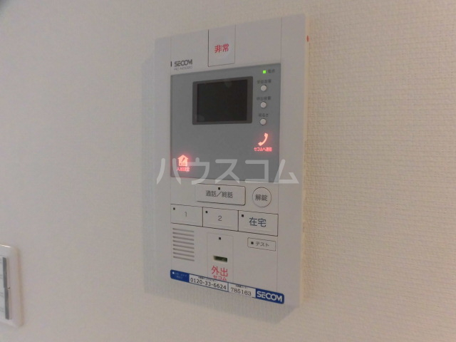 19/30 その他画像