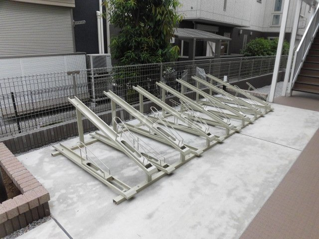 20/30 その他画像