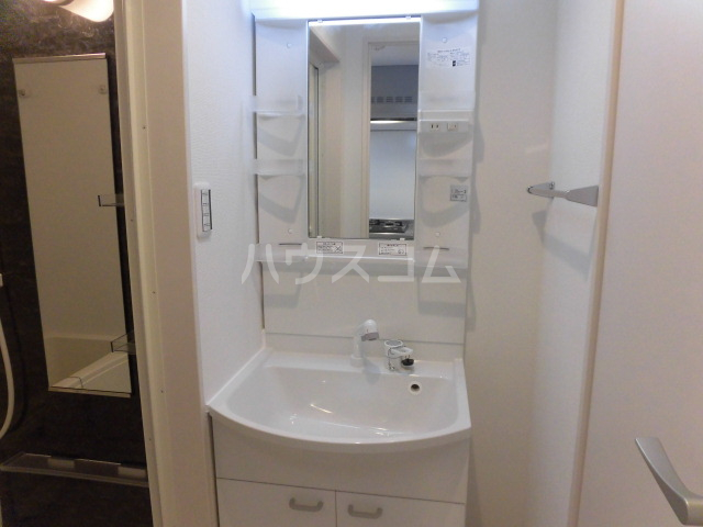 17/30 その他画像