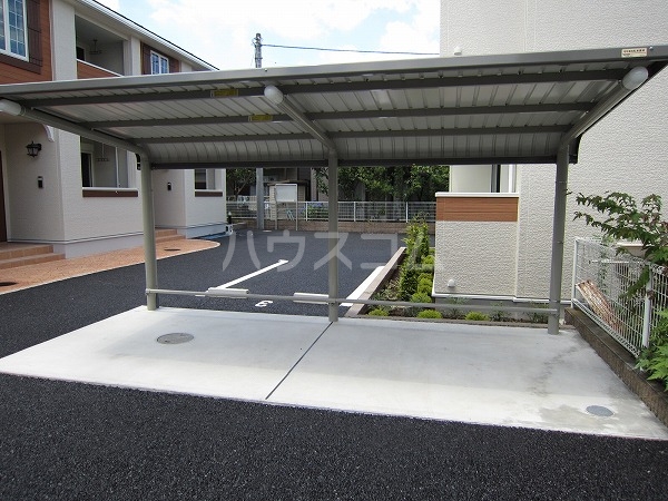 12/18 その他画像