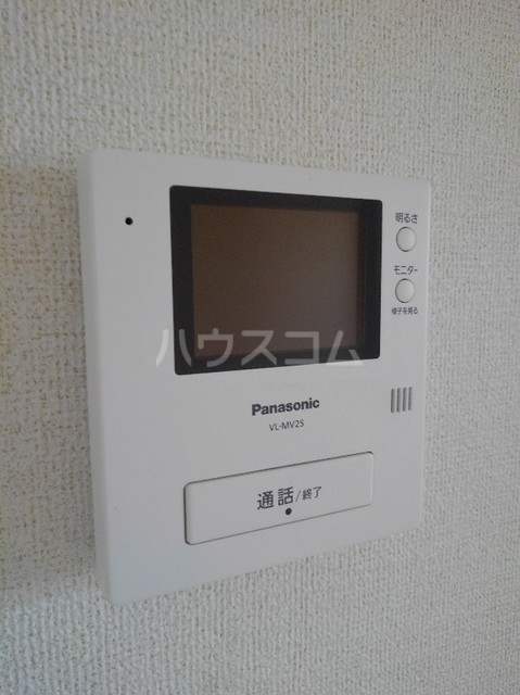 13/18 その他画像