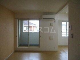 3/18 リビング/ダイニング