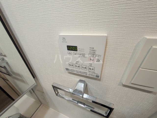 13/30 設備