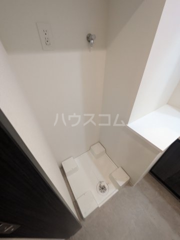 14/30 設備