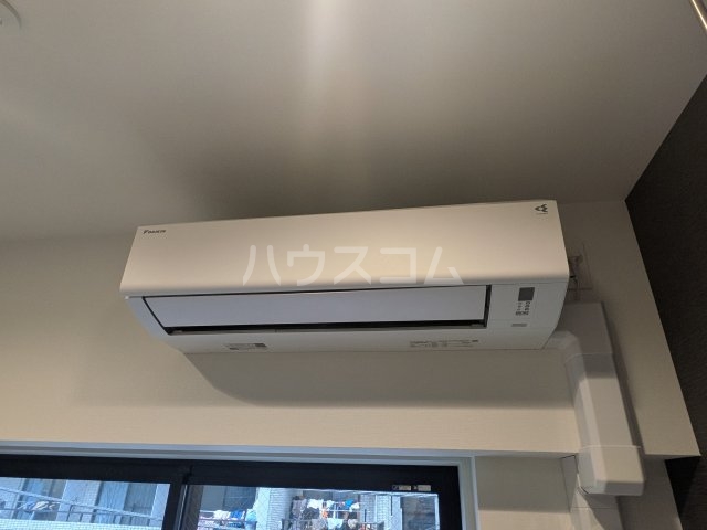 15/30 設備