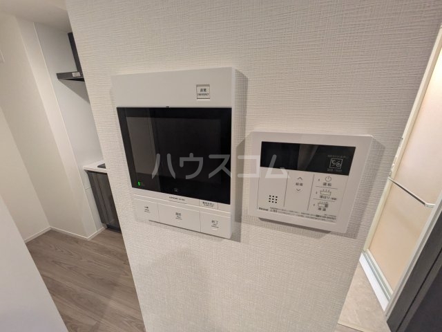 16/30 設備