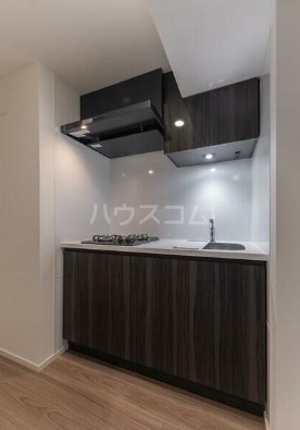 9/30 キッチン